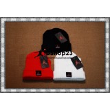 Шапки Jordan 